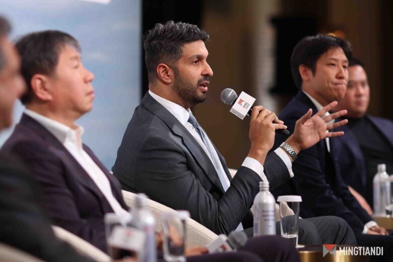 SC Capital, IHG, AB Capital, Axe See Lasting Japan Tourist Boom SC Capital, IHG, AB Capital, Axe See Lasting Japan Tourist Boom