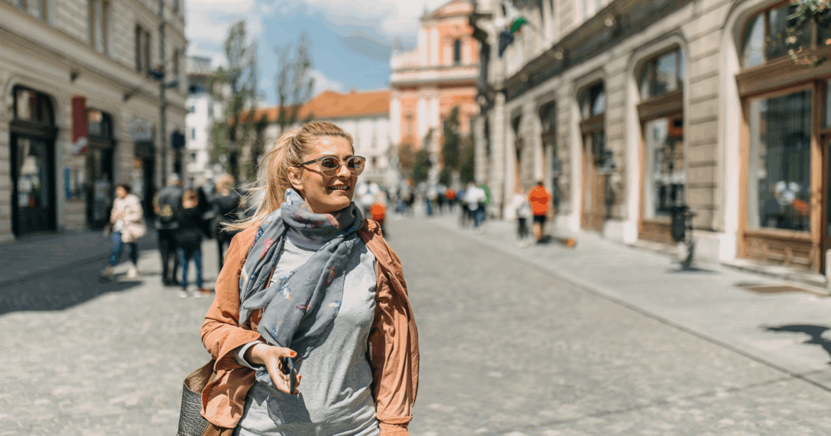 If you’ve visited any of these 12 cities, you’re more well-travelled than most people will ever be If you’ve visited any of these 12 cities, you’re more well-travelled than most people will ever be