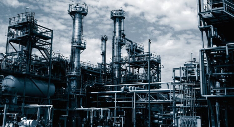 Archer Aviation Midnight Aircraft selected by Tokyo Government for eVTOL project tipranks