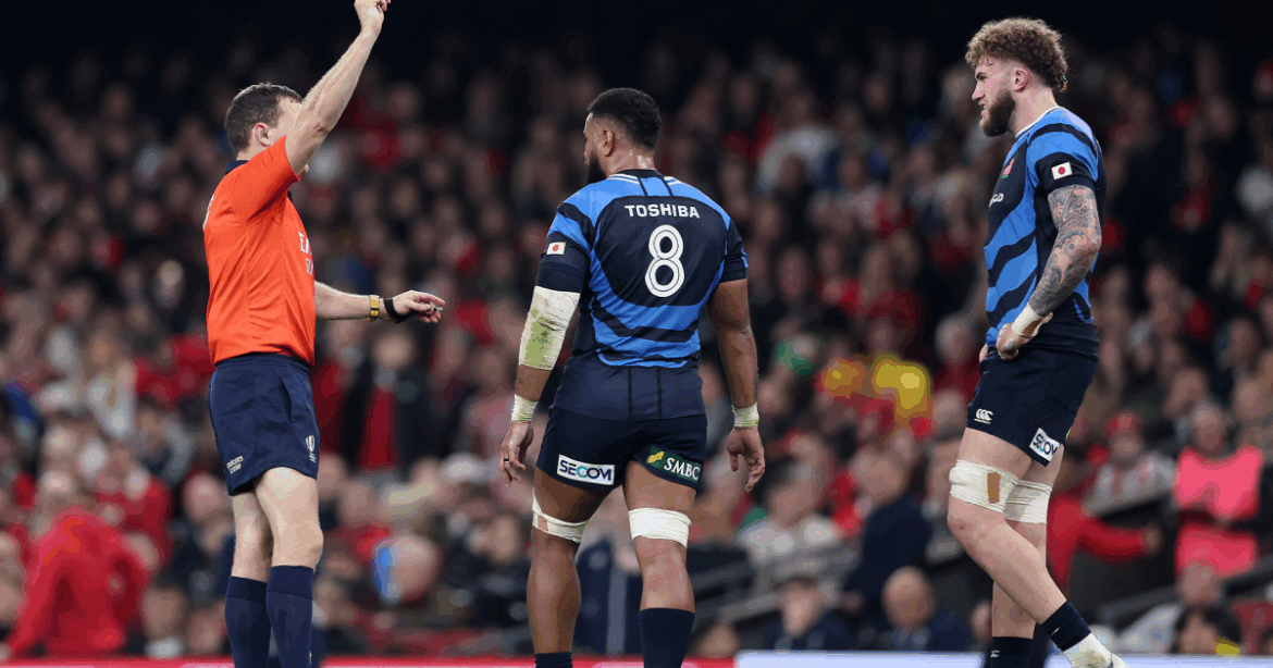 Eddie Jones unimpressed with Japan’s performance Eddie Jones unimpressed with Japan's performance