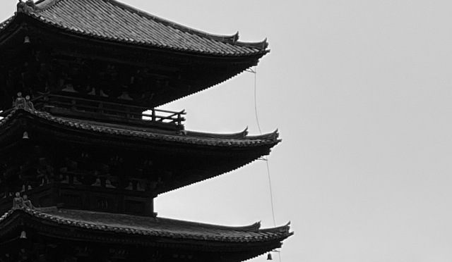 Is it time for investors to go big on Japan? – The Armchair Trader Is it time for investors to go big on Japan?