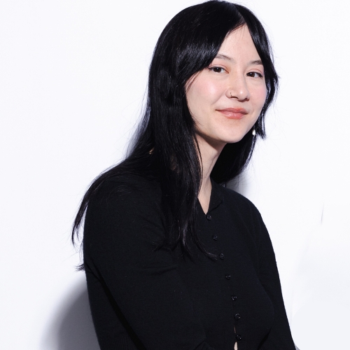 Japanese Breakfast’s Michelle Zauner: “I wouldn’t dare” cover Kate Bush – Music News Japanese Breakfast's Michelle Zauner: "I wouldn't dare" cover Kate Bush - Music News