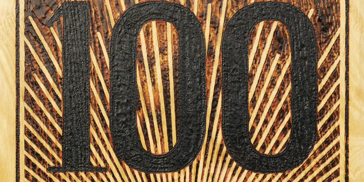 KYOTO Playwrights Joe Murphy and Joe Robertson Selected for 2025 TIME100 Climate List KYOTO Playwrights Joe Murphy and Joe Robertson Selected for 2025 TIME100 Climate List