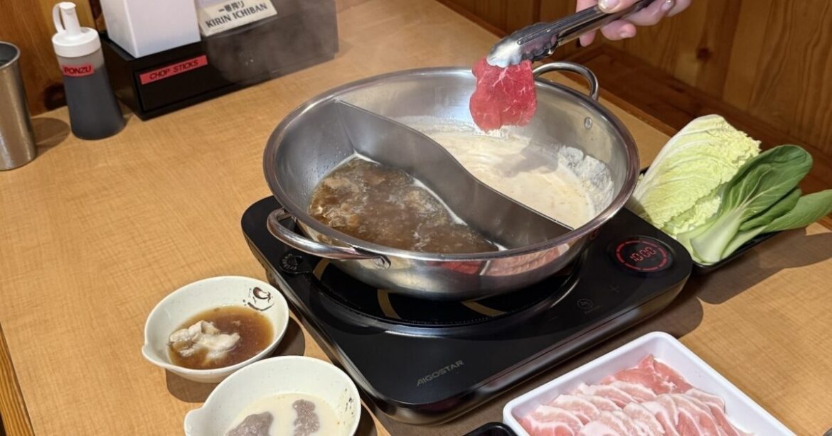 Aloha State Daily logo