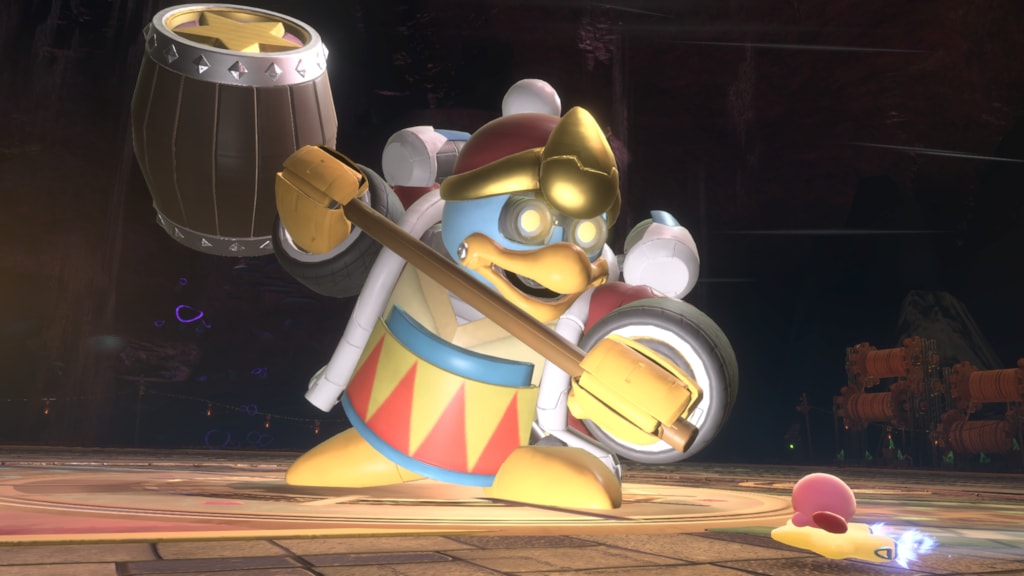 Japanese Nintendo eShop releases for November 20, 2025 Japanese Nintendo eShop releases for November 20, 2025