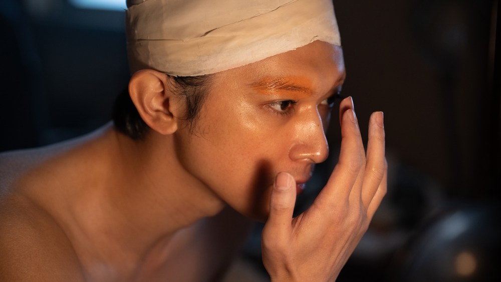 ‘Kokuho’ Becomes Highest-Grossing Japanese Live-Action Film Locally 'Kokuho' Becomes Highest-Grossing Japanese Live-Action Film Locally