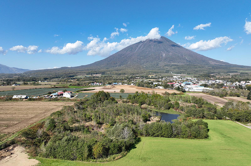 Land Prices In Makkari Surge As Niseko’s Quiet Neighbour Gains Attention Makkari 1