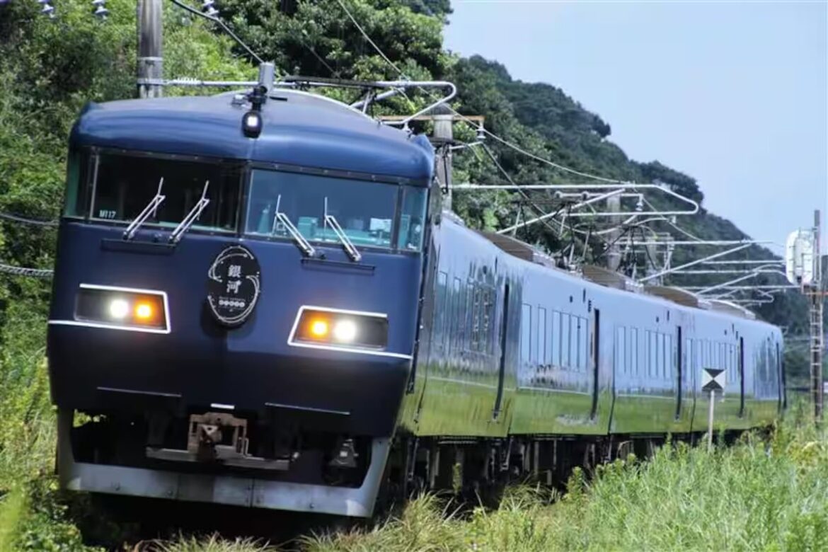 NPM7H45L3VIHRLT6LLD5JLIG7I-min