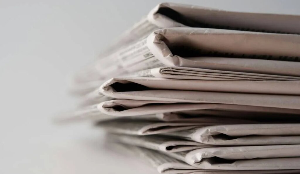 Japanese media giant Nikkei reports Slack breach exposing employee and partner records Japanese media giant Nikkei reports Slack breach exposing employee and partner records