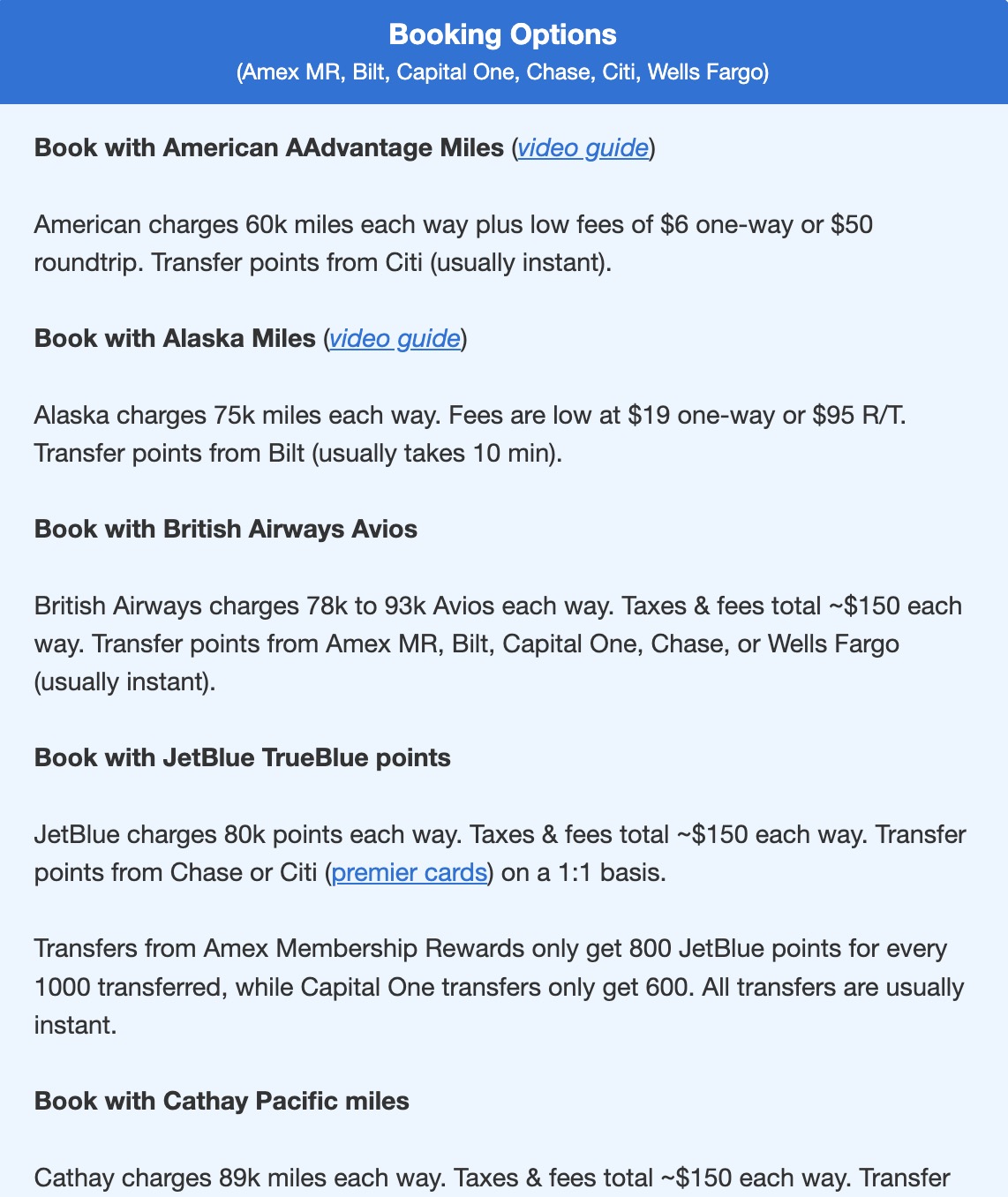 The Best Ways to Book Flights to Japan in 2025 or 2026 42 Japan Airlines booking methods