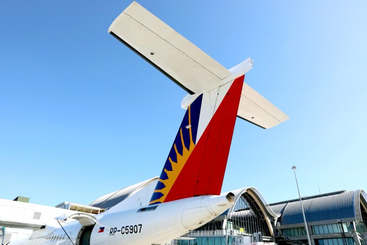 PAL brings back seasonal non-stop Manila-Sapporo flights