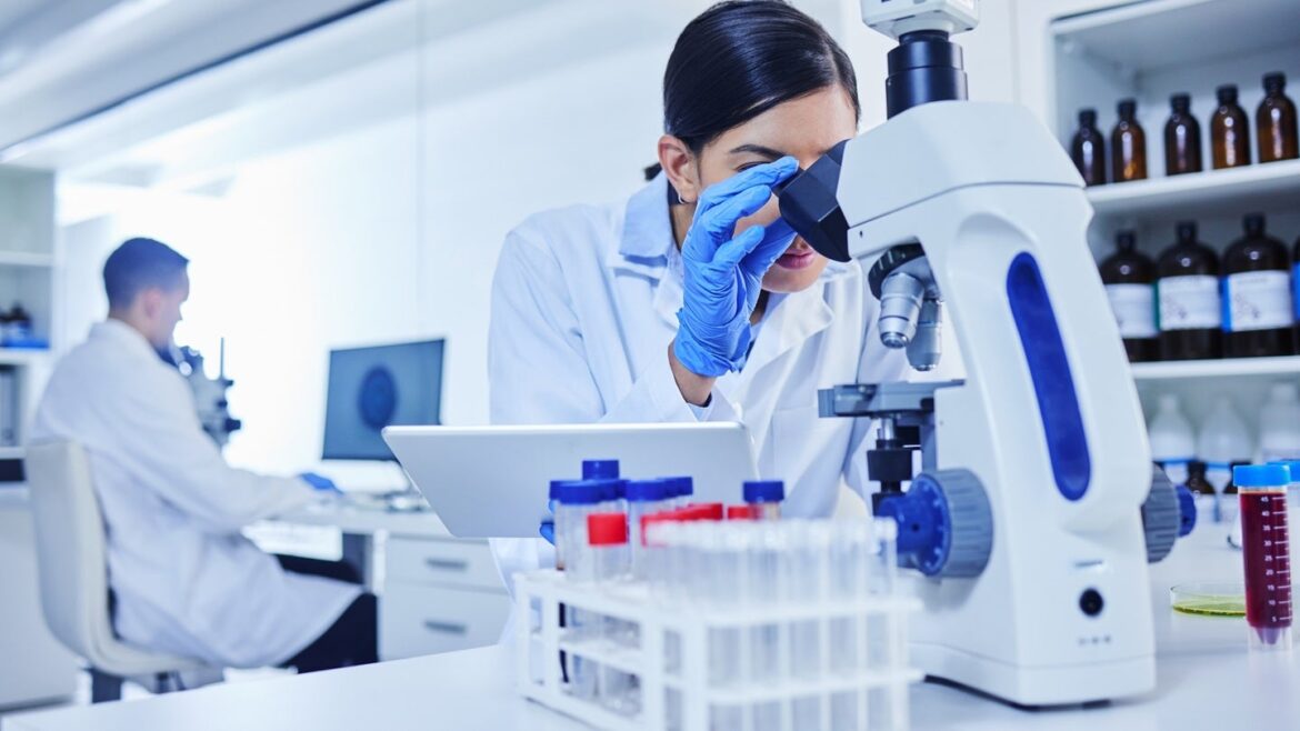 BostonGene and Kyoto University link on oesophageal cancer drug BostonGene and Kyoto University link on oesophageal cancer drug