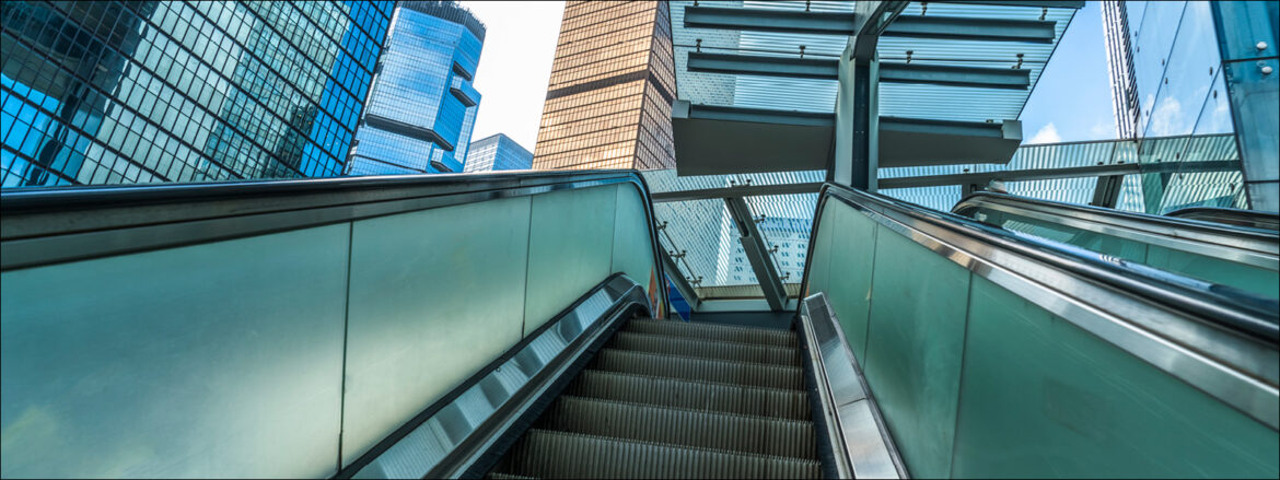 White & Case advises on JPY39.7 billion green financing for data centre in Japan White & Case advises on JPY39.7 billion green financing for data centre in Japan