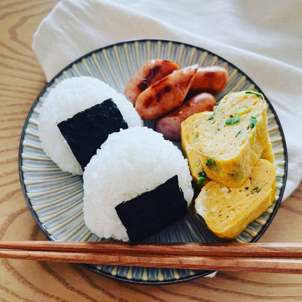 Pleasant Hill, Foster City to soon welcome Japanese grocery stores Pleasant Hill, Foster City to soon welcome Japanese grocery stores