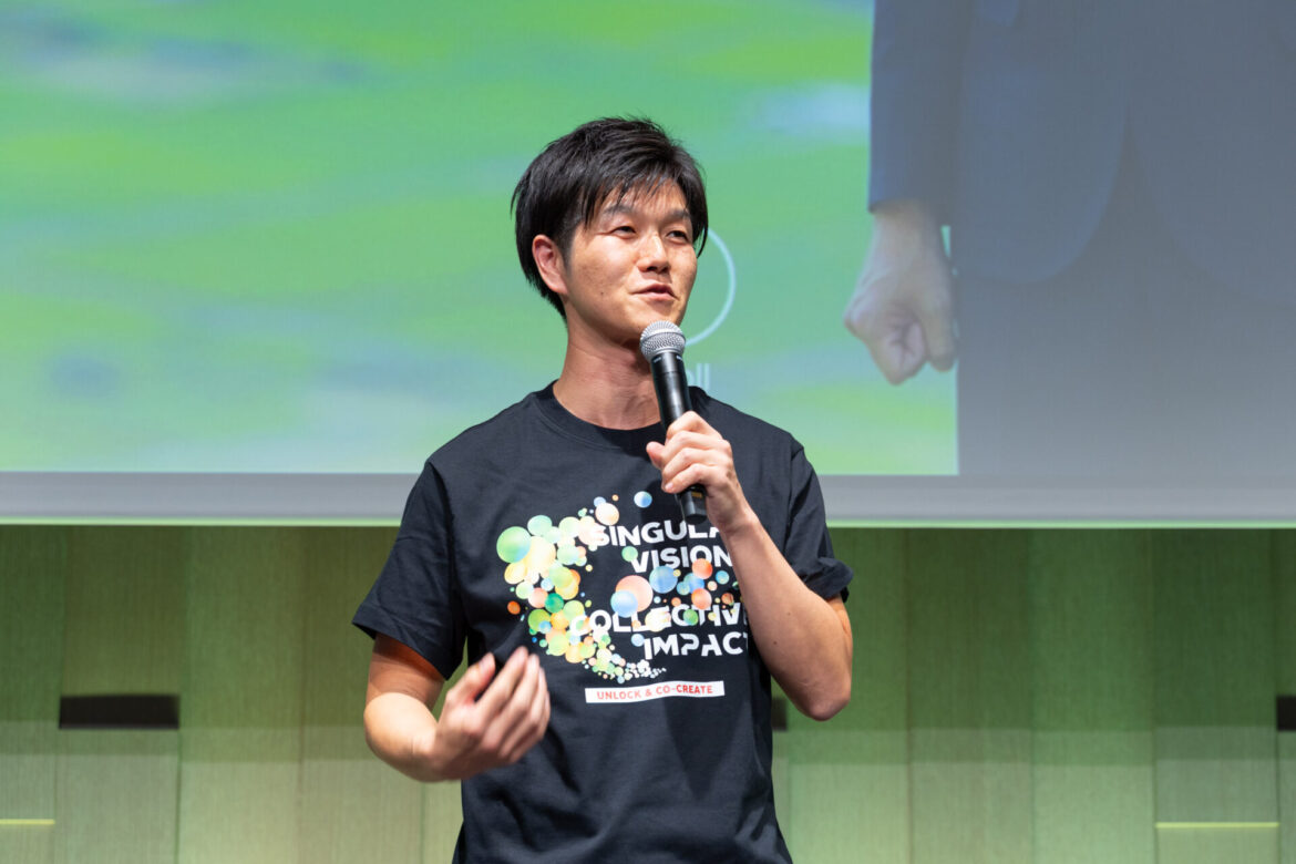 Japan’s new agriculture minister breaks with tradition: “Earn, earn!” Japan's new agriculture minister breaks with tradition: "Earn, earn!"