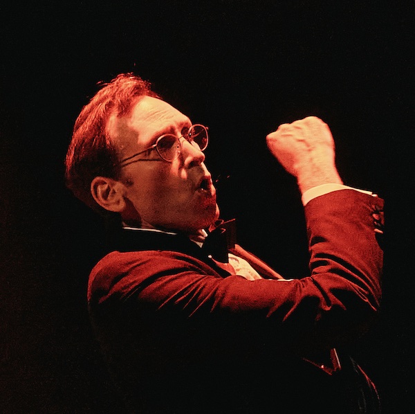 Kyoto Review. The first global response to global warming. – New York Theater Kyoto Review. The first global response to global warming. – New York Theater