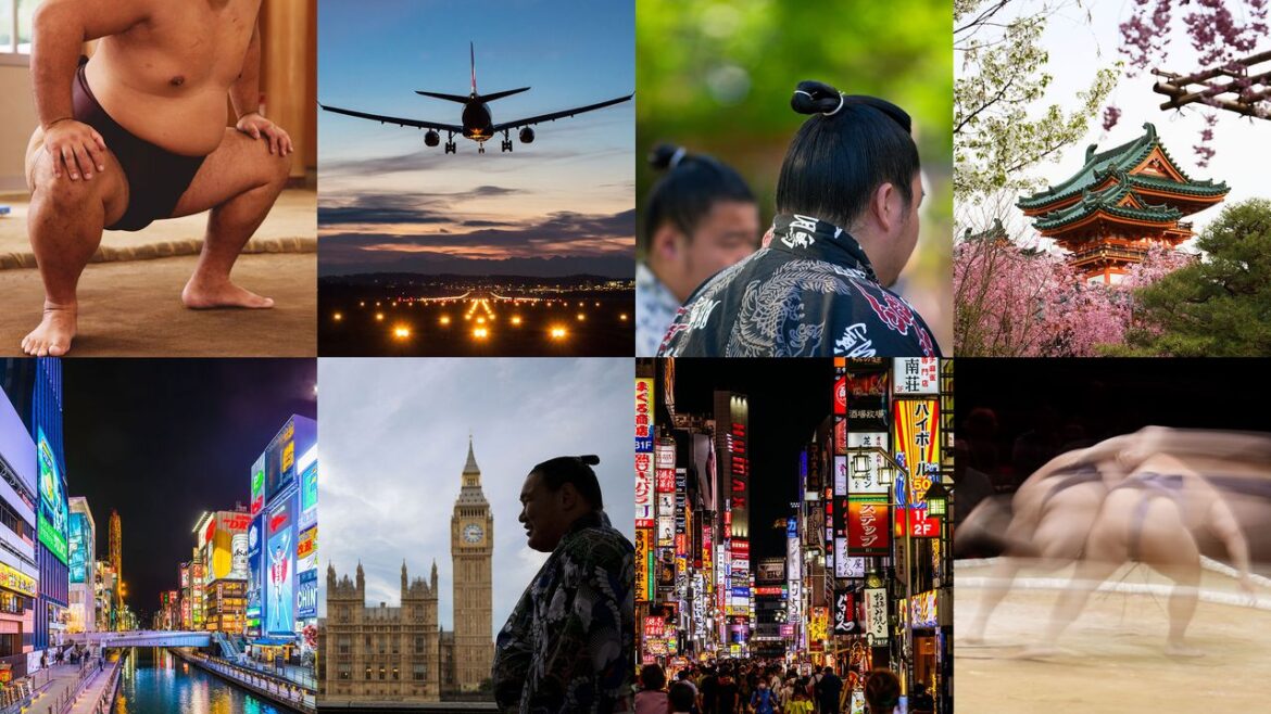 Condé Nast Traveller