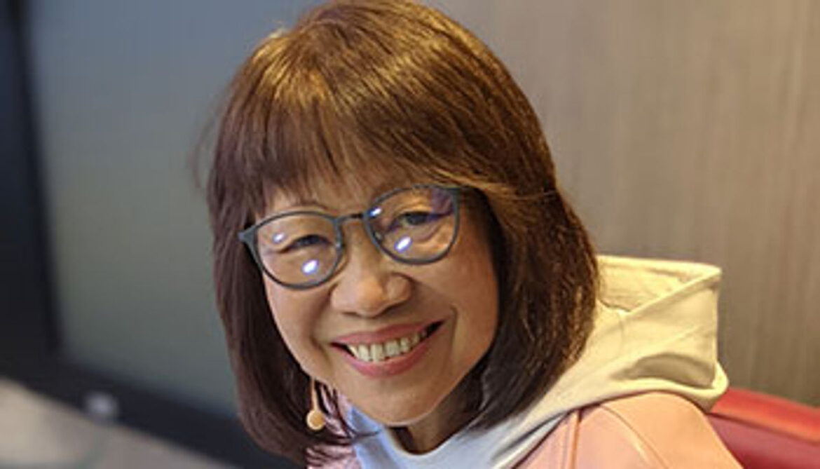 A timely talk with JTB’s Eijiro Yamakita: Travel Weekly A timely talk with JTB's Eijiro Yamakita: Travel Weekly