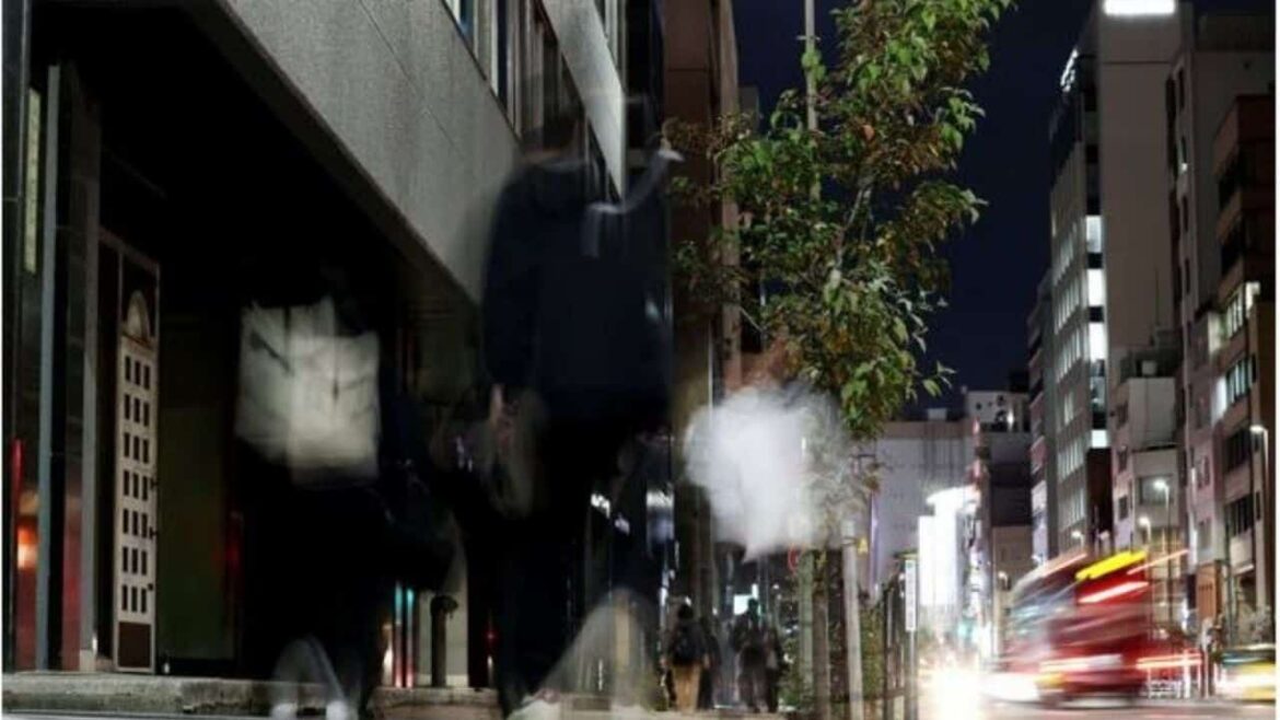 Photo of Puntid Tantivangphaisal