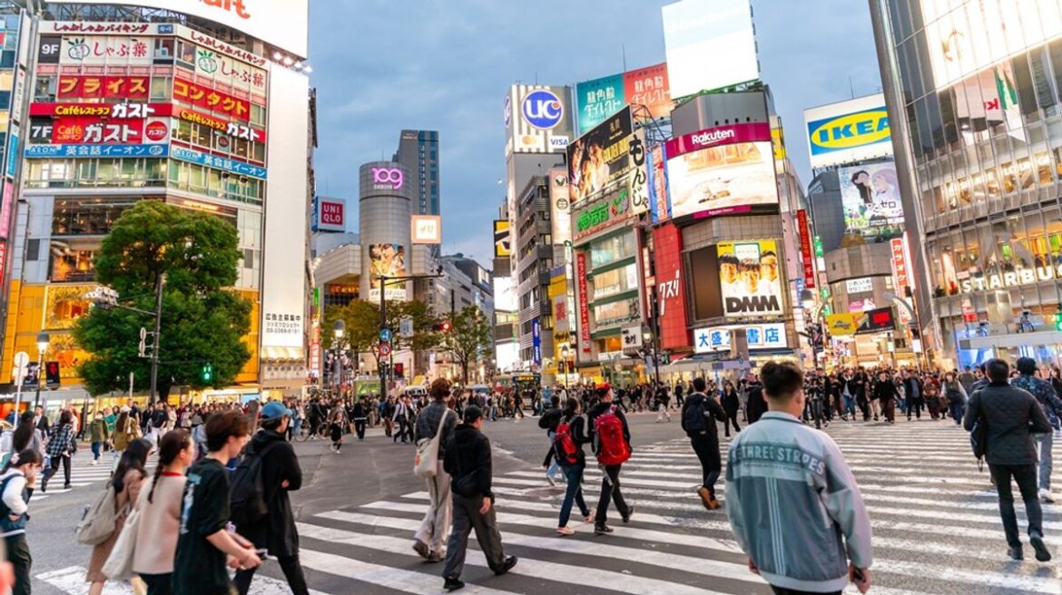 Hai or high? Tokyo eyes 3% hotel tax: Travel Weekly Asia Hai or high? Tokyo eyes 3% hotel tax: Travel Weekly Asia
