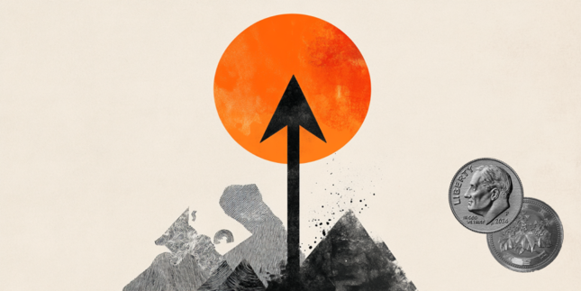 Japanese Yen holds negative ground near 154.00 on Powell’s cautious remarks Best Forex Brokers in 2025: Top 5 brokers to trade currencies