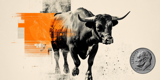 Japanese Yen drifts lower below 157.00 amid Japanese fiscal concerns Best Forex Brokers in 2025: Top 5 brokers to trade currencies