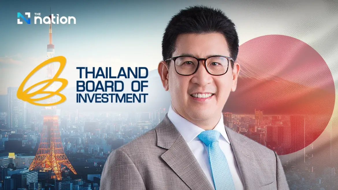 nationthailand