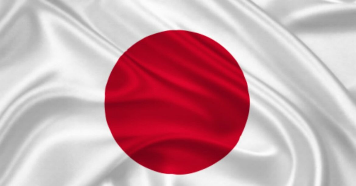 Japan focus: Market hotspot, latest research and more Japan focus: Market hotspot, latest research and more
