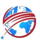 Asia’s Largest Innovation Conference “SusHi Tech Tokyo 2026” Now Open for Ticket Sales, Ambassador Recruitment and Partner Event Applications Asia’s Largest Innovation Conference “SusHi Tech Tokyo 2026” Now Open for Ticket Sales, Ambassador Recruitment and Partner Event Applications