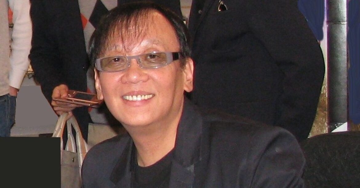 Dragon Quest creator Yuji Horii featured in Japan’s autumn honors list Dragon Quest creator Yuji Horii featured in Japan's autumn honors list