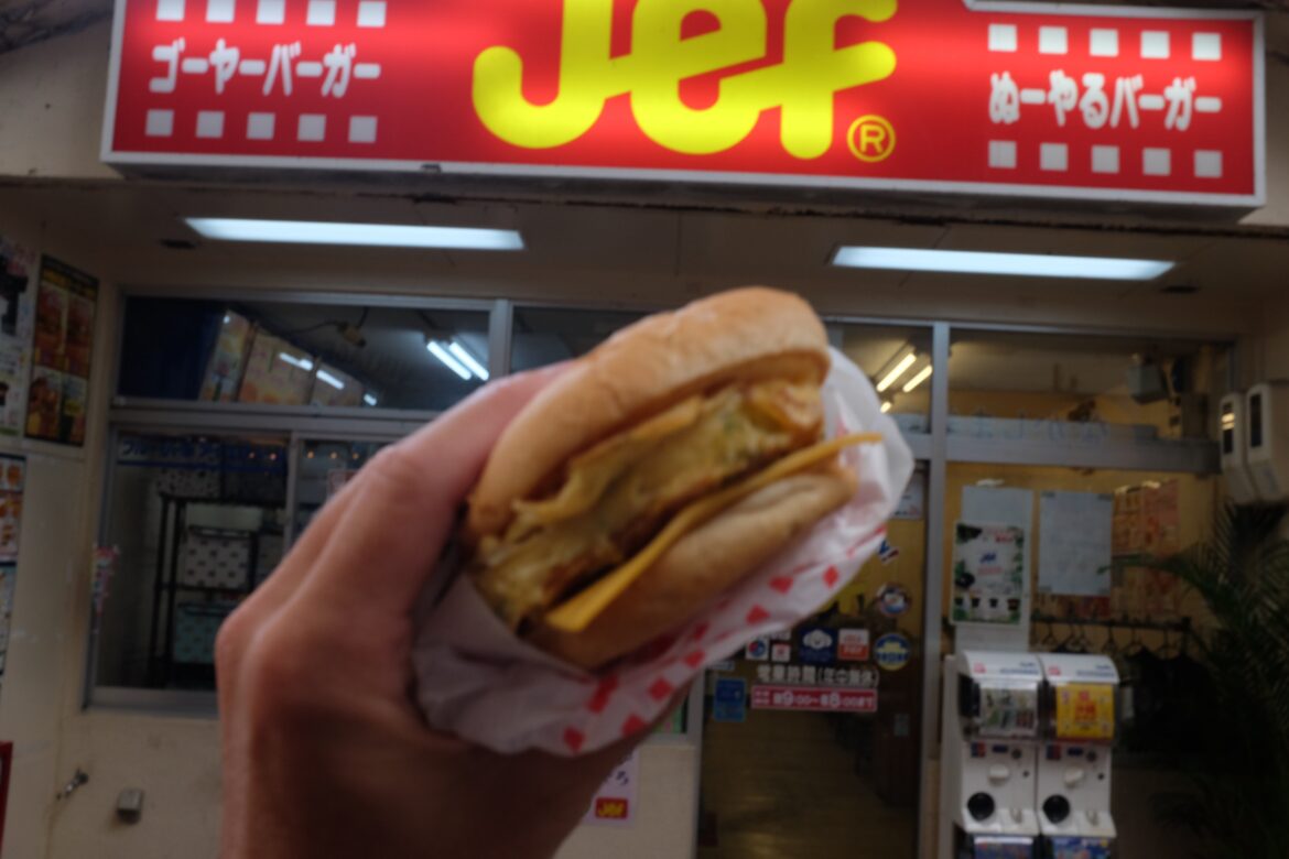 october in okinawa (i visited ishigaki, miyako, yoron, and okinawa) 🔆