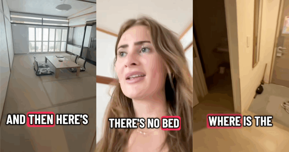 Office meeting employees and managers