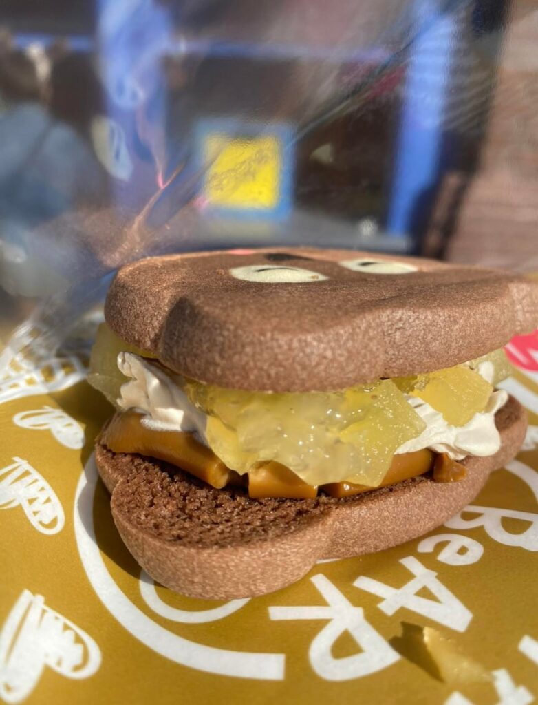 Universal Studios Japan