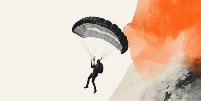 Japanese Yen retreats as weak data adds to BoJ uncertainty Best Forex Brokers in 2025: Top 5 brokers to trade currencies