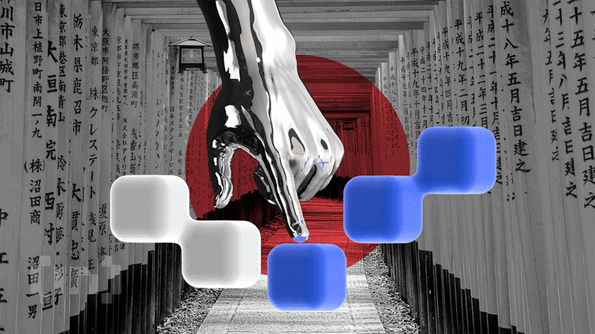 Japan’s Financial Regulator Unveils Dual Measures for Crypto Innovation and Oversight Japan’s Financial Regulator Unveils Dual Measures for Crypto Innovation and Oversight