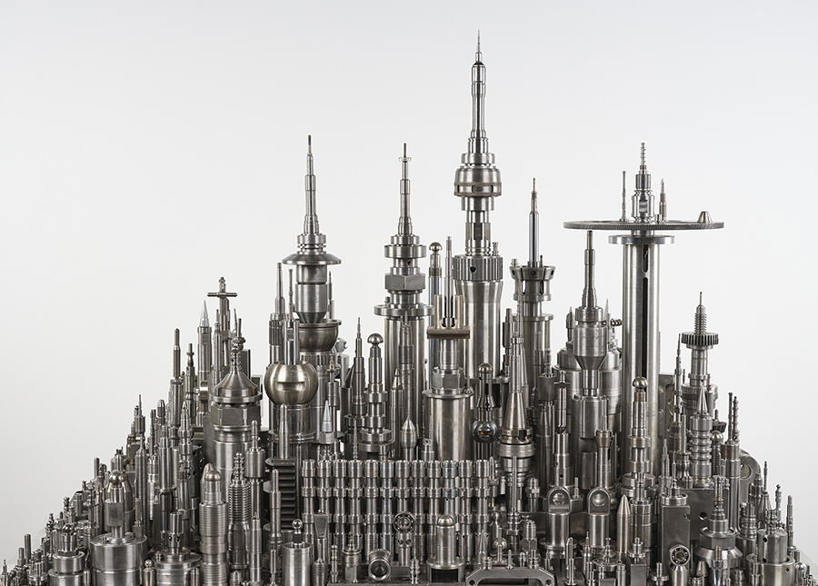 Chu-Enoki-Art-Week-Tokyo-2025