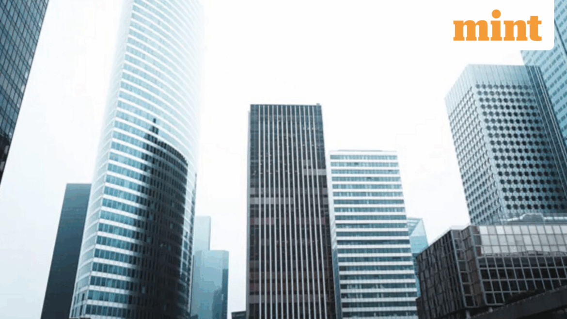 A Beloved Tokyo Penguin’s End Presages a Payments Giant A Beloved Tokyo Penguin’s End Presages a Payments Giant