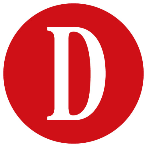 Shohei Ohtani’s 4th MVP award sparks celebrations in Japan Shohei Ohtani’s 4th MVP award sparks celebrations in Japan