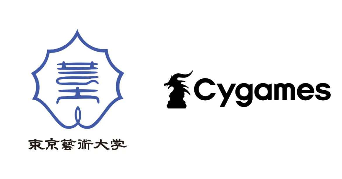 Cygames and Tokyo University of the Arts begin joint research on game production and game AI development tools! Toward the Creation of New Experiences Cygames and Tokyo University of the Arts begin joint research on game production and game AI development tools! Toward the Creation of New Experiences