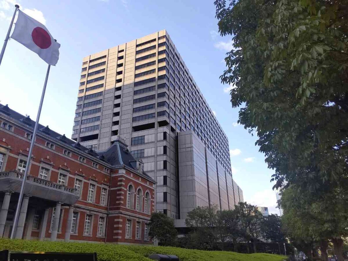 Damages raised over death of Nepali man restrained by Tokyo police