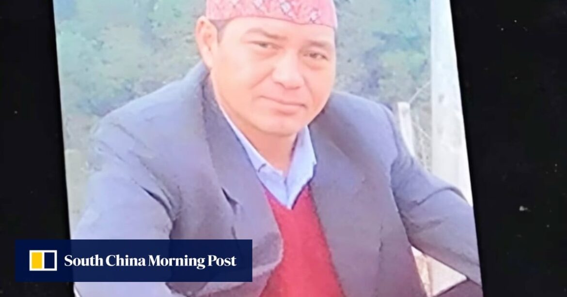 Tokyo government ordered to pay US$247,970 in damages in Nepal man’s death