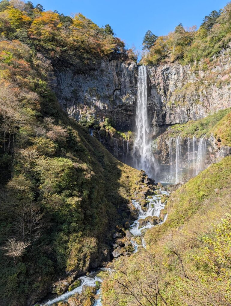 A few nice photos from 2 weeks in Japan A few nice photos from 2 weeks in Japan