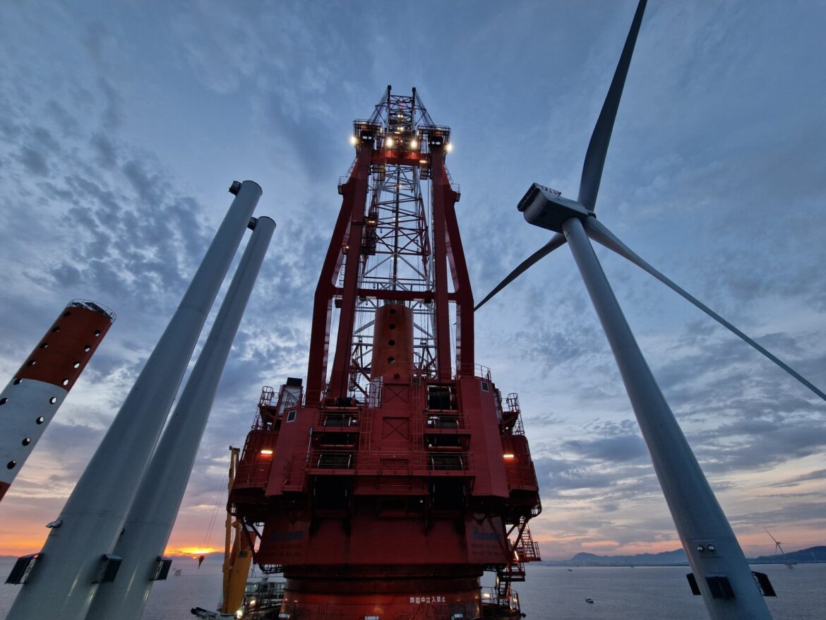 FairWind expands Asia-Pacific footprint with new Japan partnership