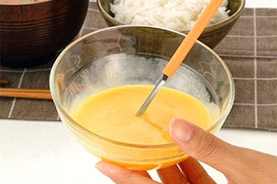 This Amazon Storefront Has Japanese Kitchen Tools $15 or Less