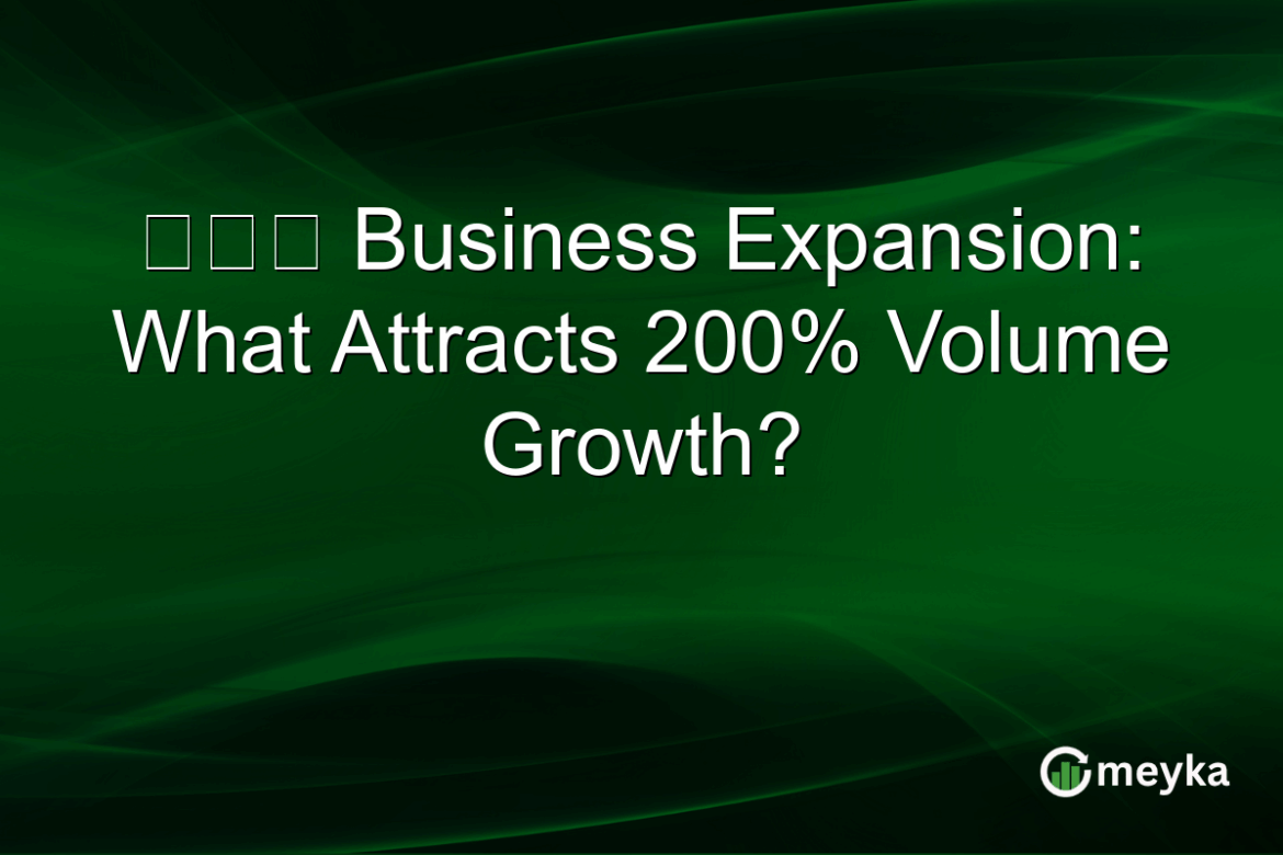 高円寺 Business Expansion: What Attracts 200% Volume Growth?