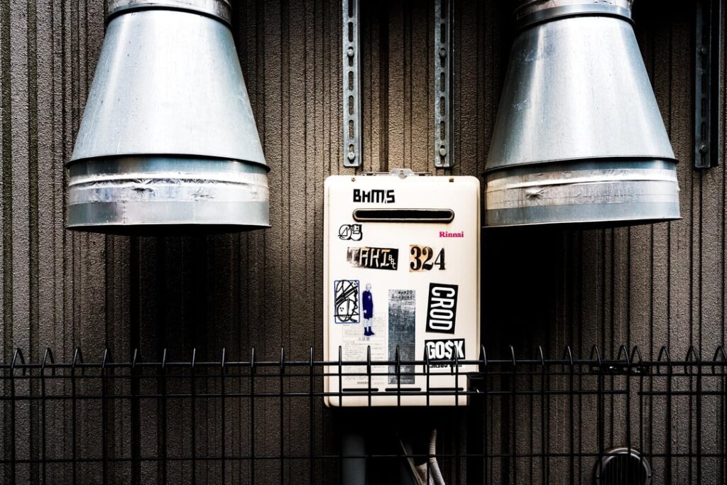 Some selections from a recent photo walk in Omiya, Saitama City