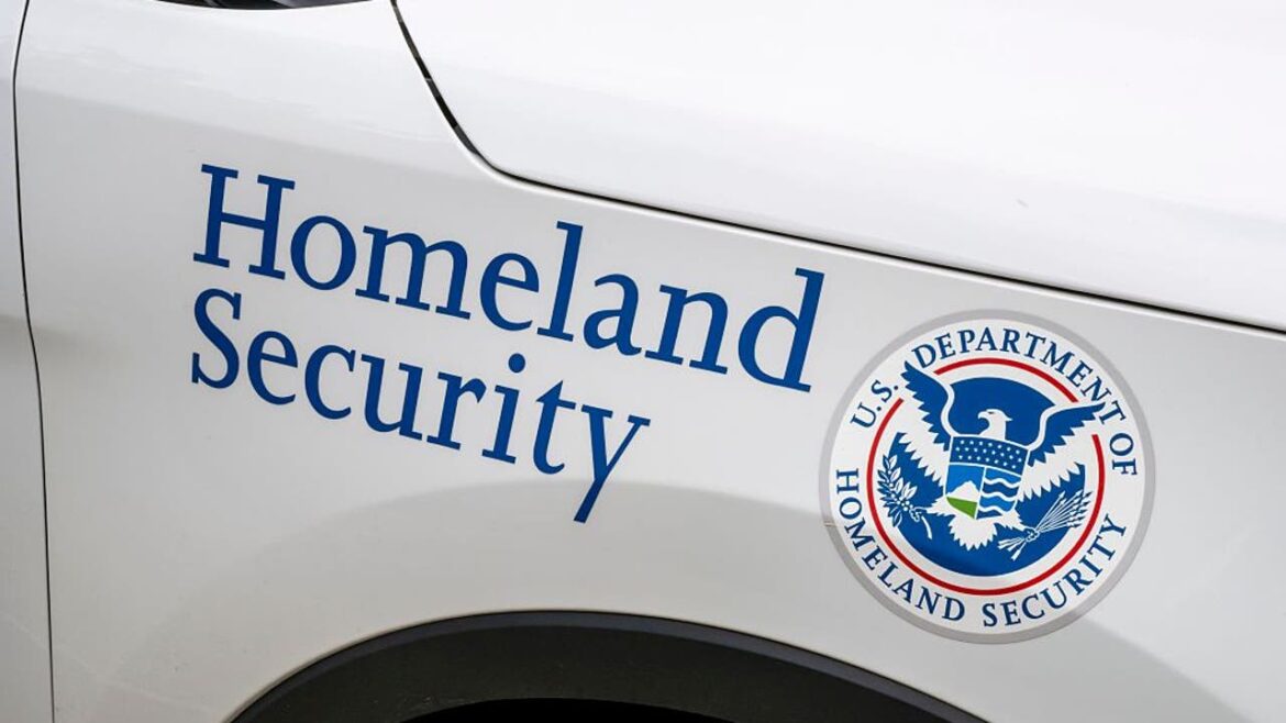 Metro Detroit restaurant owner accused of keeping undocumented workers in 'substandard living conditions'