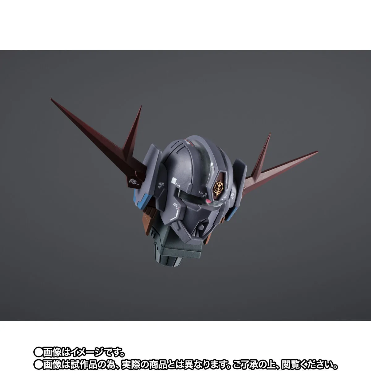 gundam osaka expo figures release 7