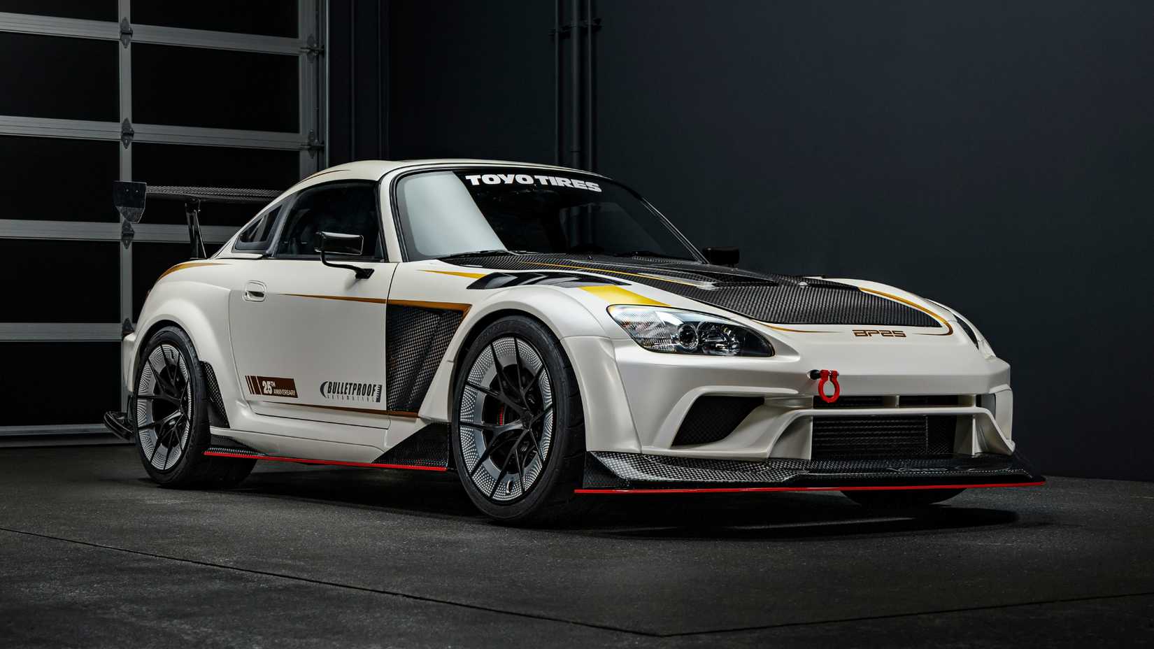 honda-s2000-bulletproof-automotive-sema-11