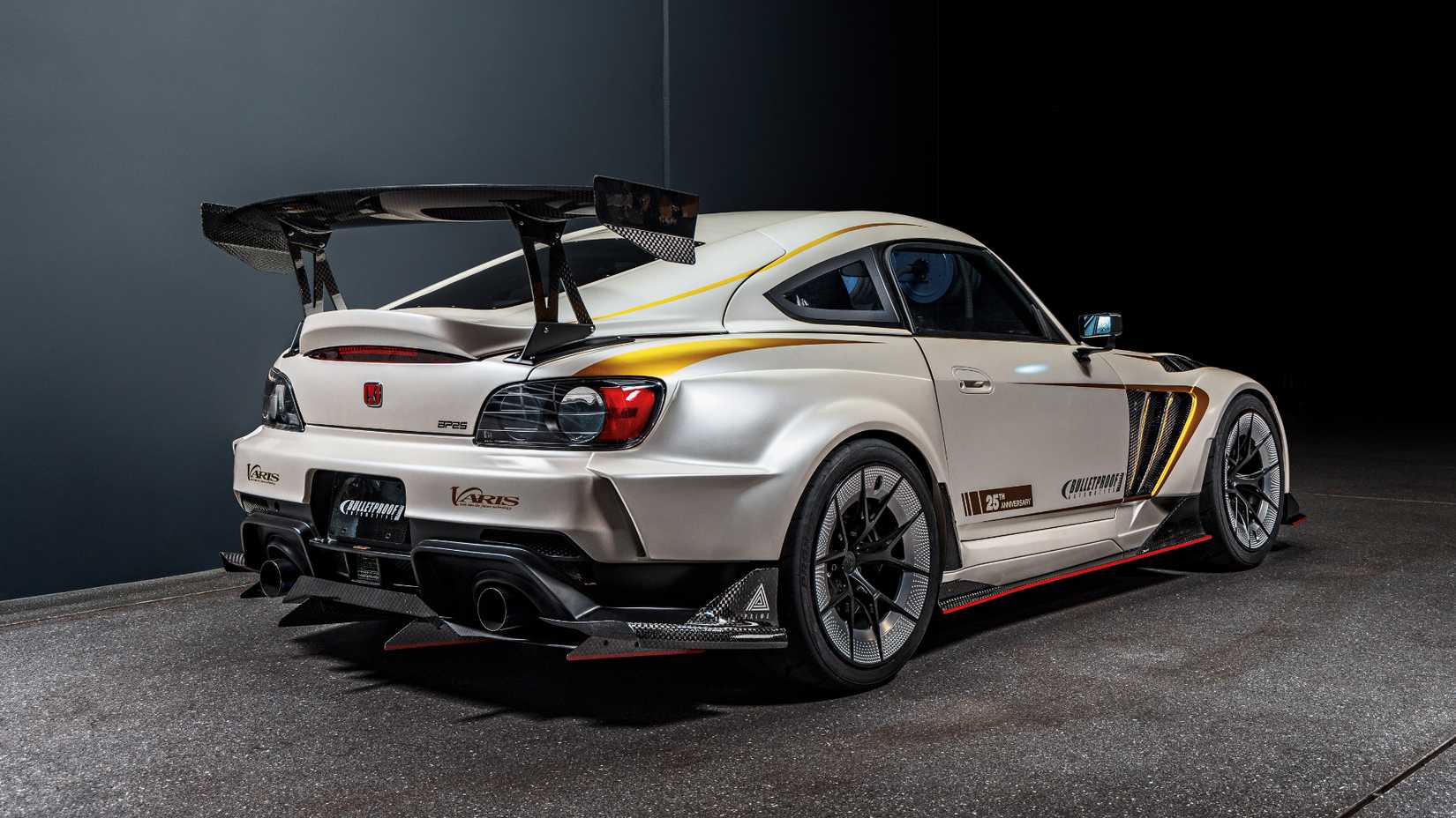 honda-s2000-bulletproof-automotive-sema-12